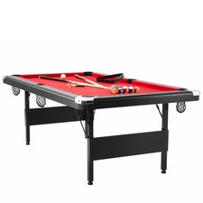 Uimoso billardtisch - uimoso,