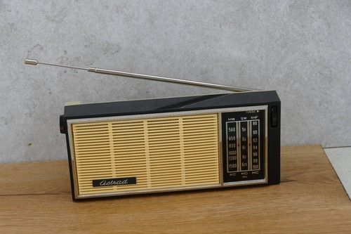 Astrad 302 vintage cccp - astrad, ++