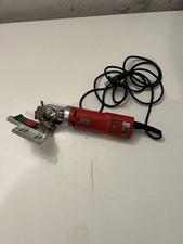 Kuris novita schneidemaschine - kuris,