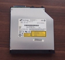 Dvd rewriter hitachi lg - dvd, hitachi-lg