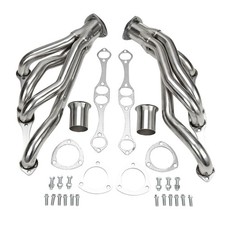 Stainless steel headers for - stainless,