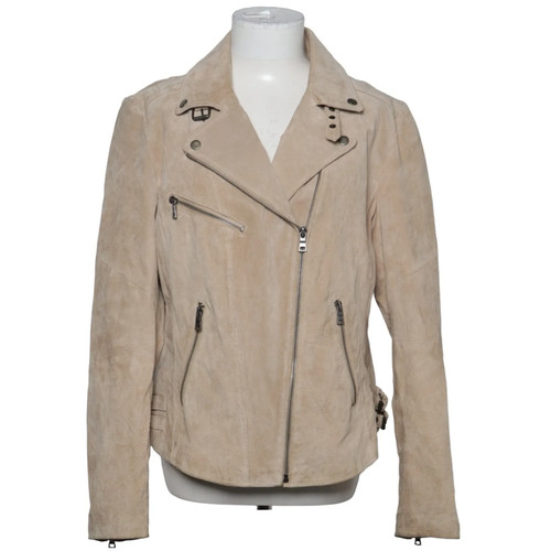 Orsay bikerjacke damen - orsay,, bikerjacke,