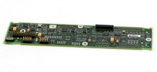 Siemens panel pc677 - siemens,