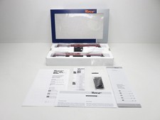 Roco 72081 dc - 72081,