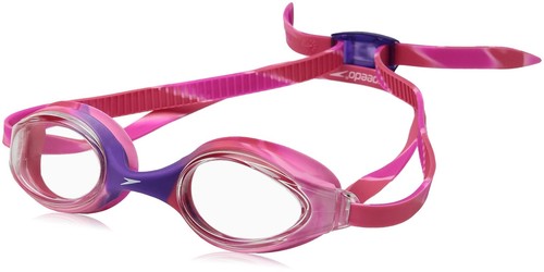 Speedo junior hyper - speedo,