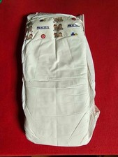 Vintage moltex alte windel - 1,