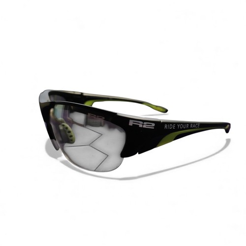 Photochrom sportbrille - photochrom,