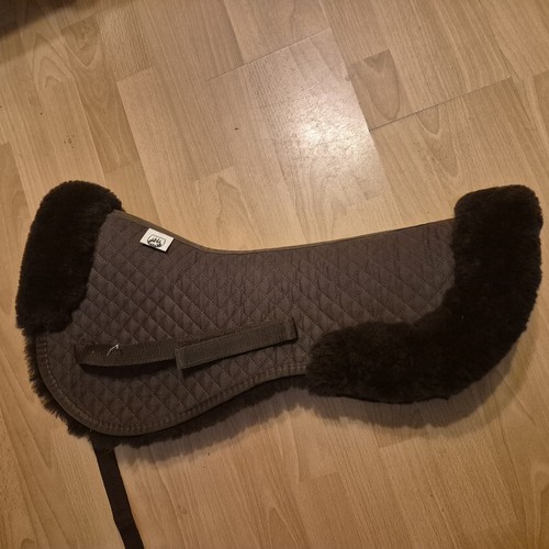 Lammfellpad lammfell - lammfellpad/,