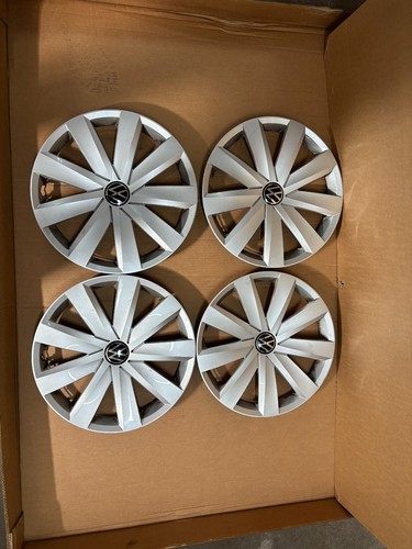 Passat original - passat,