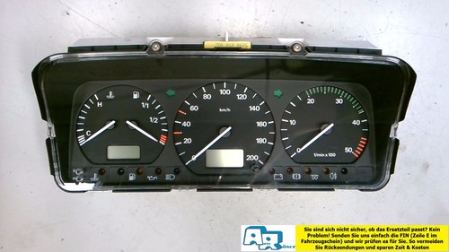 Multivan caravelle bj - t4/multivan/caravelle,
