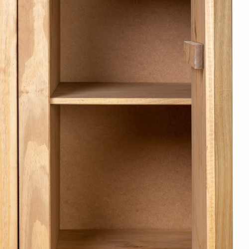 Kleiderschrank türig - kleiderschrank, 3-türig