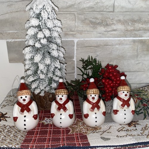 Villeroy boch winter - villeroy,