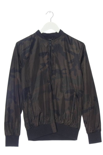 Cedarwood state bomberjacke - cedarwood,