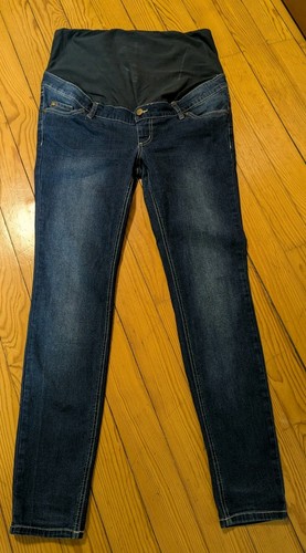 Umstands jeans - umstands,