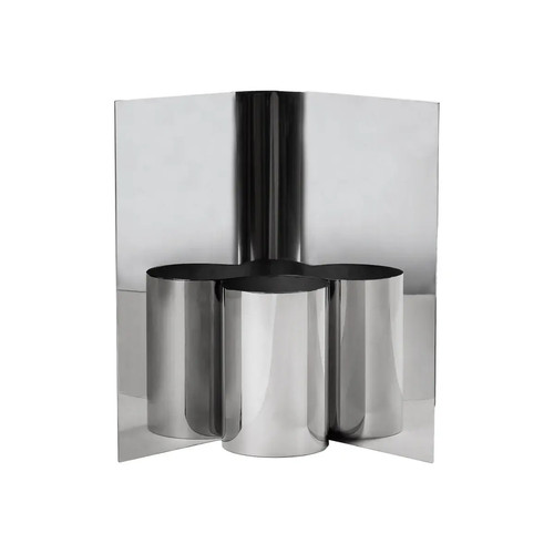 Ferm living vase gefäß - living,