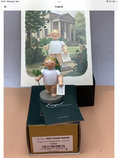 Wendt kühn engel mit - wendt,