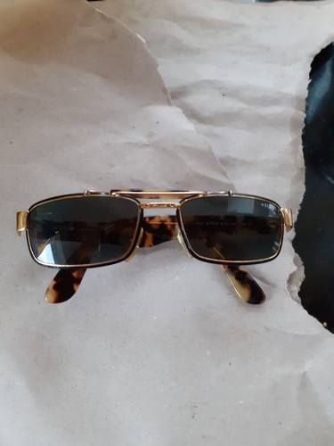 Sting sonnenbrille mod 340 - sting, n