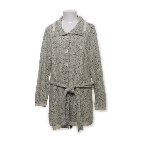One touch wickeljacke - one,