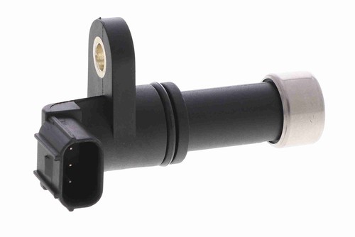 Vemo sensor geschwindigkeit - vemo,