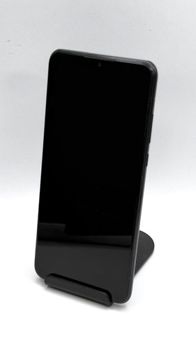 Huawei p30 lite - huawei, 256gb