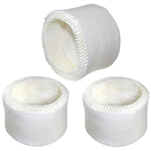 Luftbefeuchter filter für - filter,