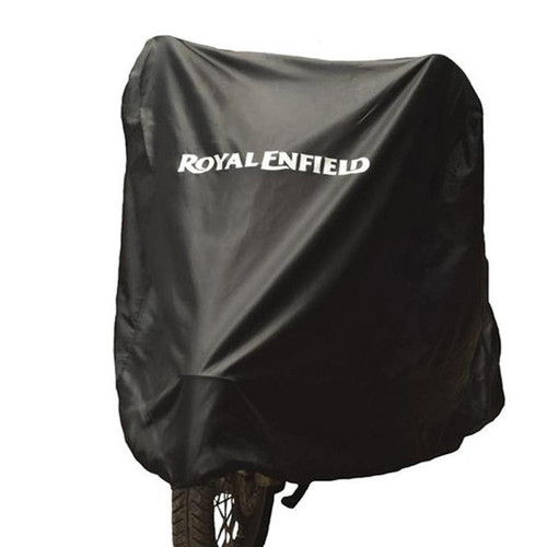 Royal enfield - royal,
