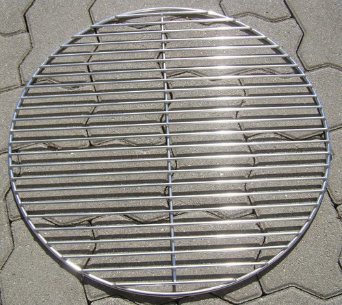 Auswahl grill rost gitter - auswahl,