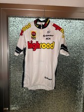 Highroad trikot aus dem jahr - aus,
