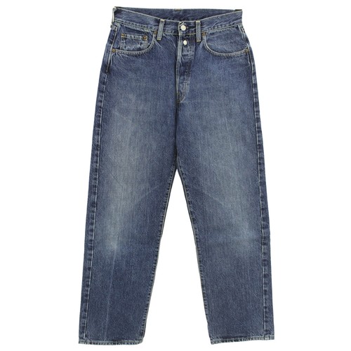 7285 replay jeans hose - #7285,