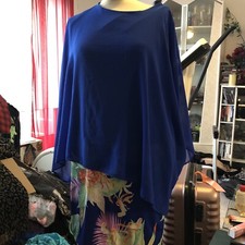 Damen kleid 38 40 - , gr.