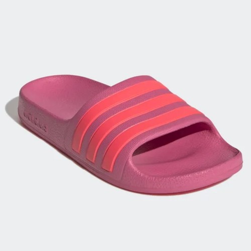 Adidas adilette aqua - adidas,