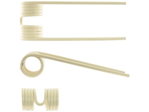 Sparex heuzinken rivierre - sparex®,