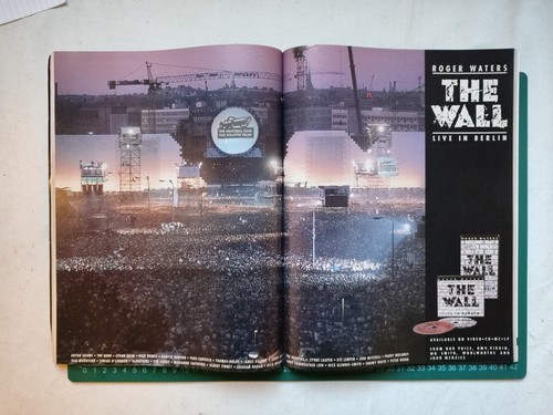 Pink floyd the wall - floyd,