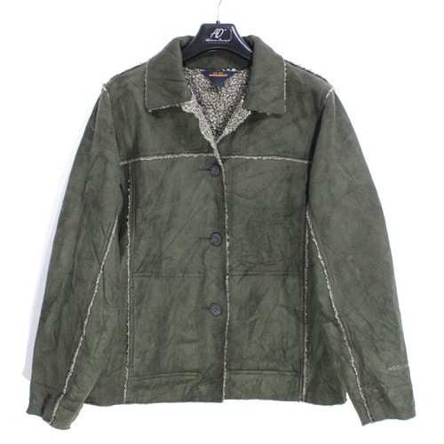 Woolrich damen jacke - woolrich, gr.
