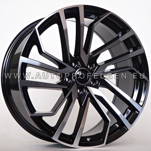 Neu audi rs5 performance - neu,