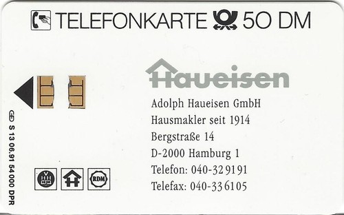 Haueisen hamburg - s, haueisen,