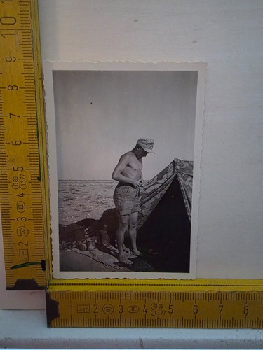 Foto unterschlupf afrika - foto,