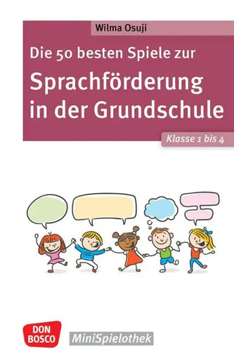 Die besten spiele zur - 50,