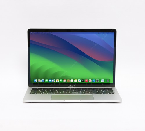 Zoll apple macbook pro - apple,