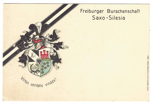 Freiburger burschenschaft - freiburger,