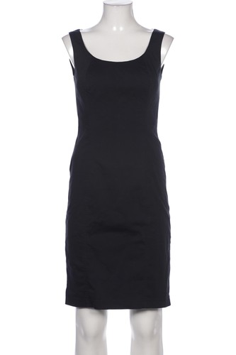 Nicowa kleid damen dress - nicowa,