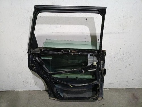 8d0833051f tür hinten links - 8d0833051f,