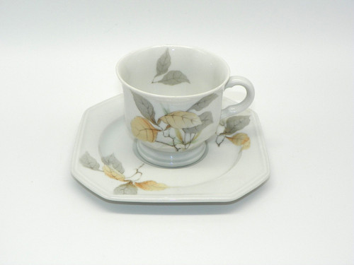 Kaffeetasse untertasse von - untertasse,