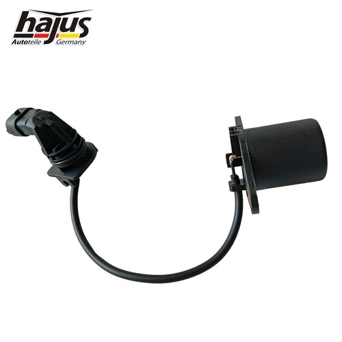 Hajus ölstandsensor opel - Ölstandsensor,
