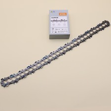 Original stihl 026 028 029 - 028,