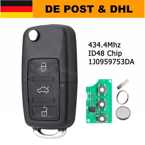 Für seat skoda auto funk - vw,