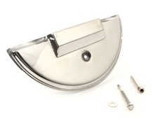 Reserveradabdeckung spaq vespa - reserveradabdeckung,