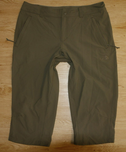 The north face damen stretch - north,