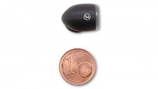 Highsider led blinker proton - blinker,