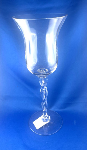 Kelchglas transparent